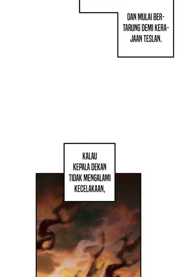Chapter 44 - halaman 20