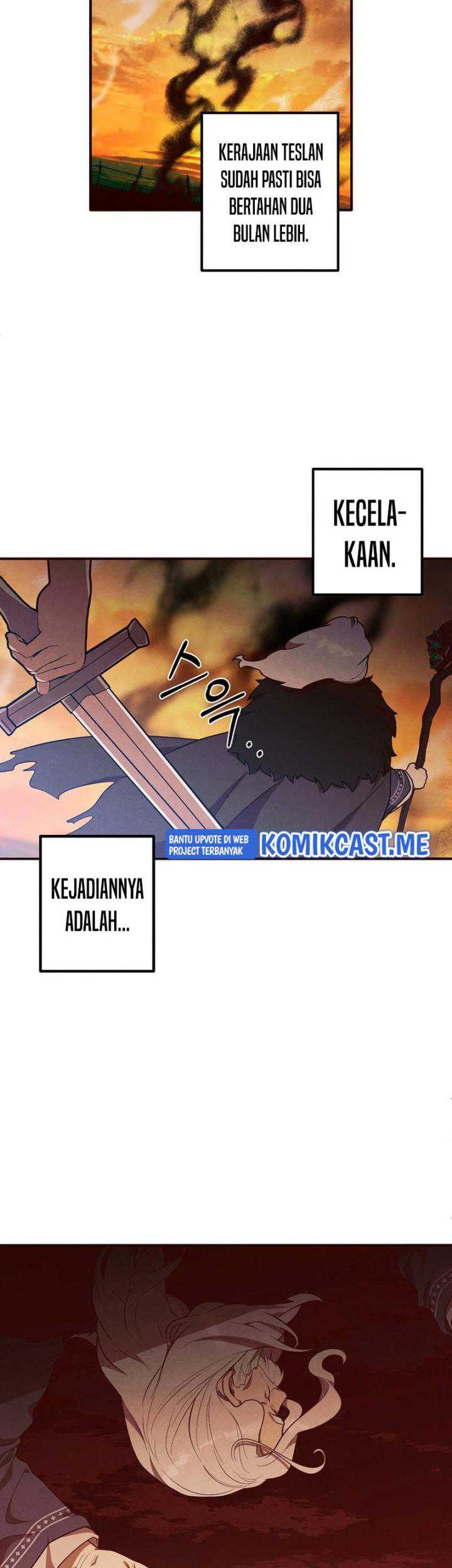 Chapter 44 - halaman 21