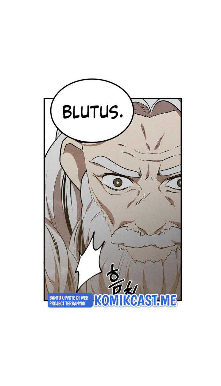 Chapter 44 - halaman 23