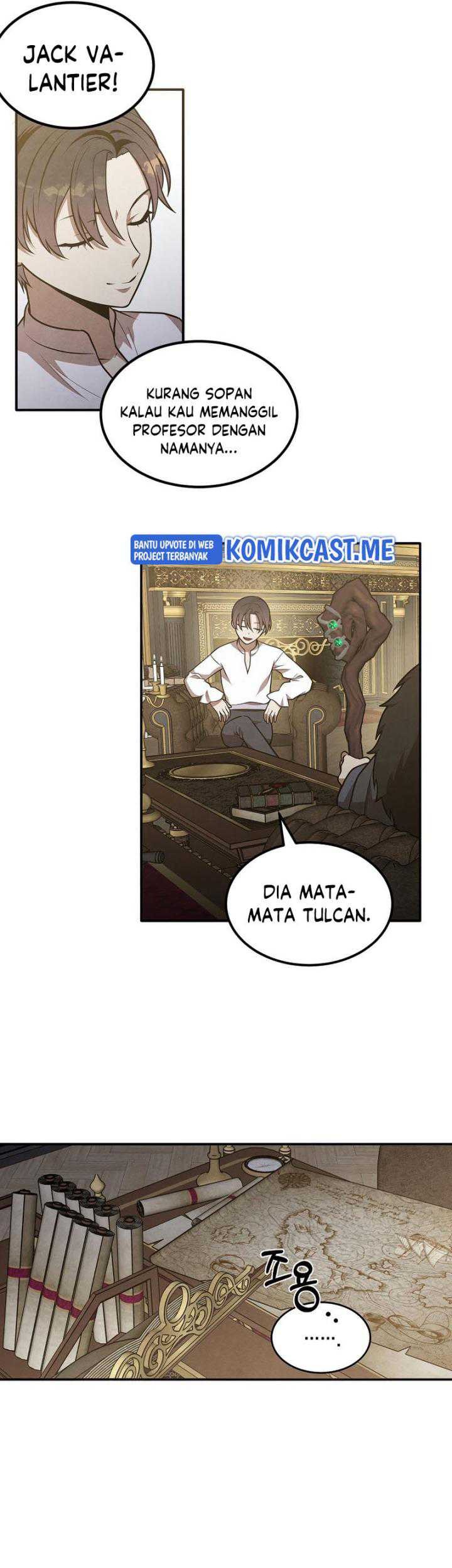 Chapter 44 - halaman 24