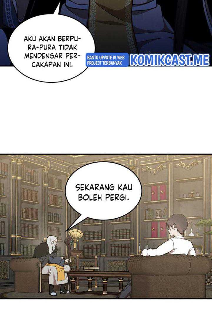 Chapter 44 - halaman 29