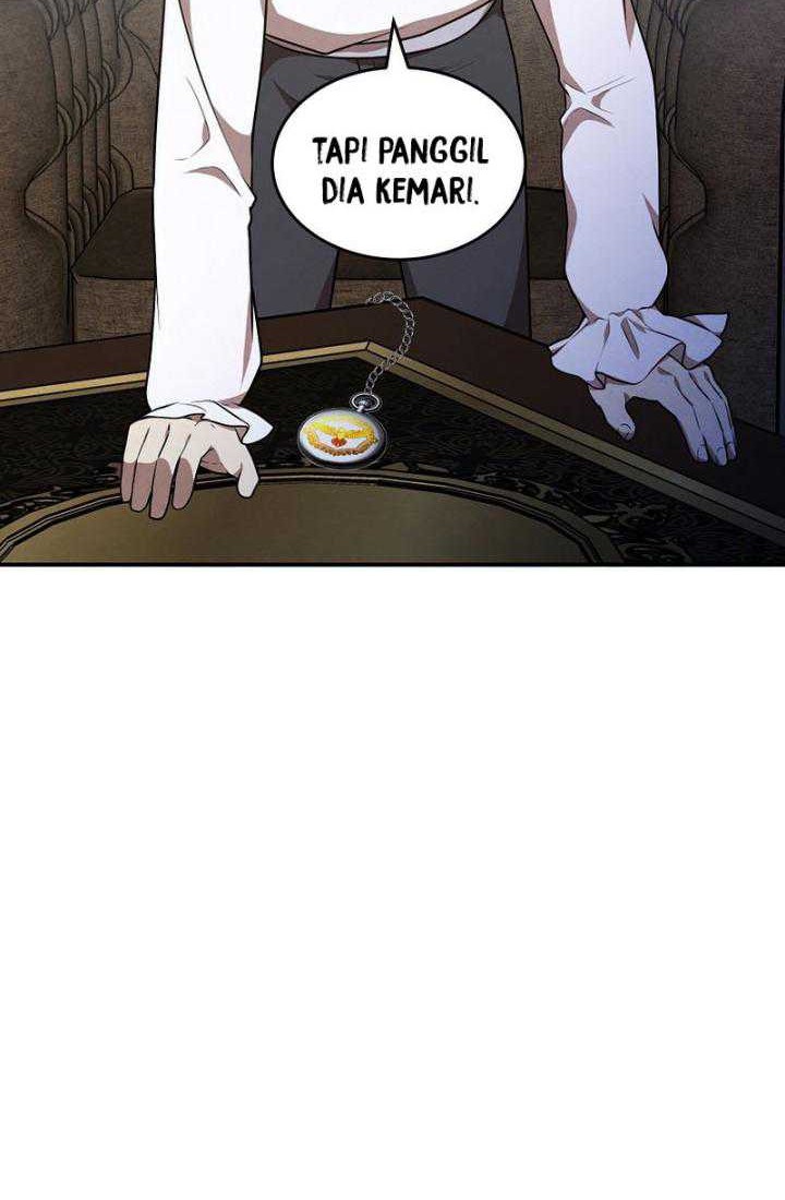 Chapter 44 - halaman 32
