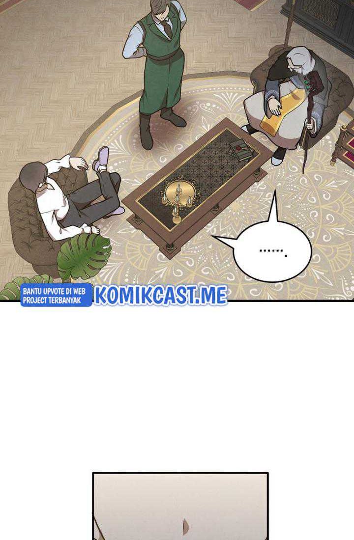 Chapter 44 - halaman 34