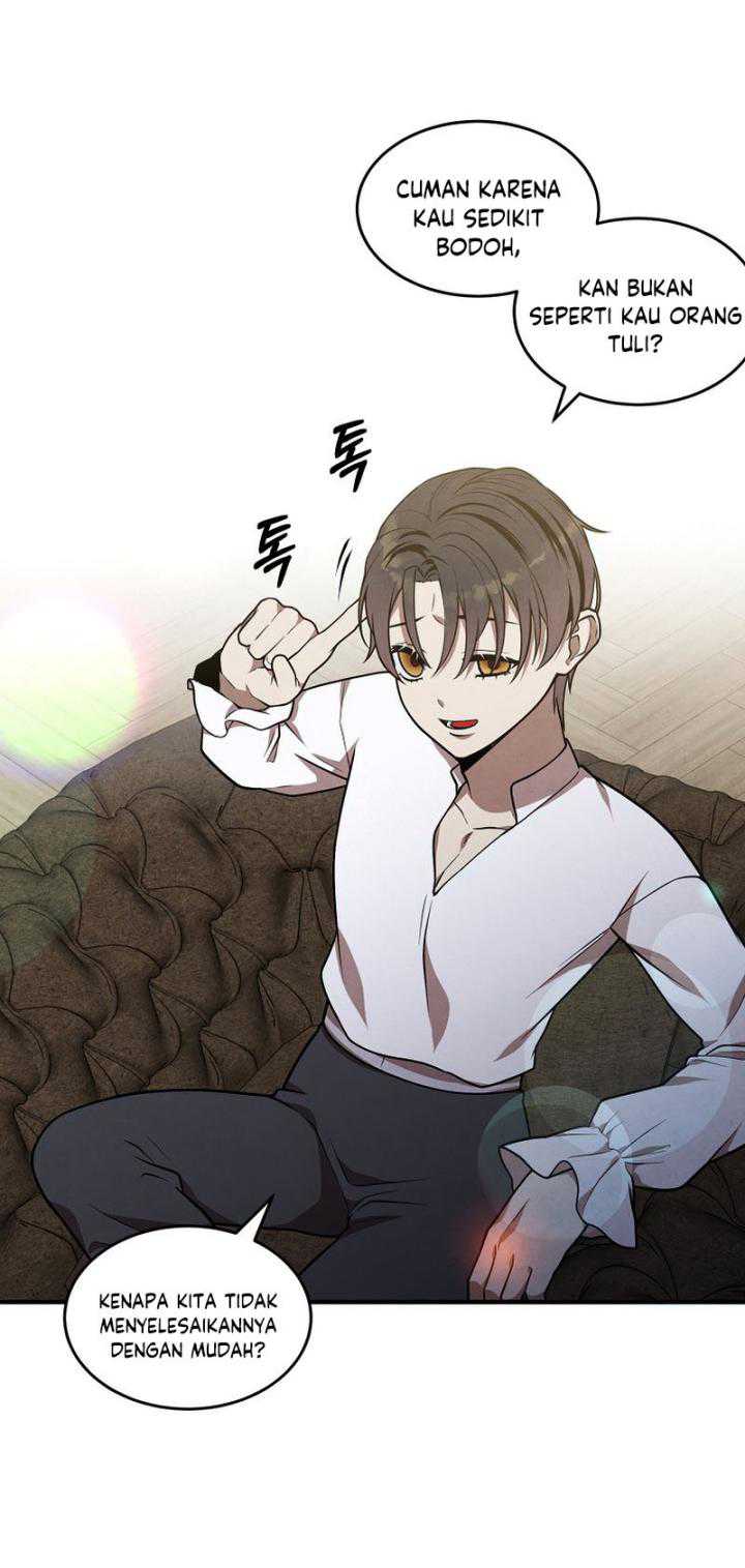 Chapter 44 - halaman 37
