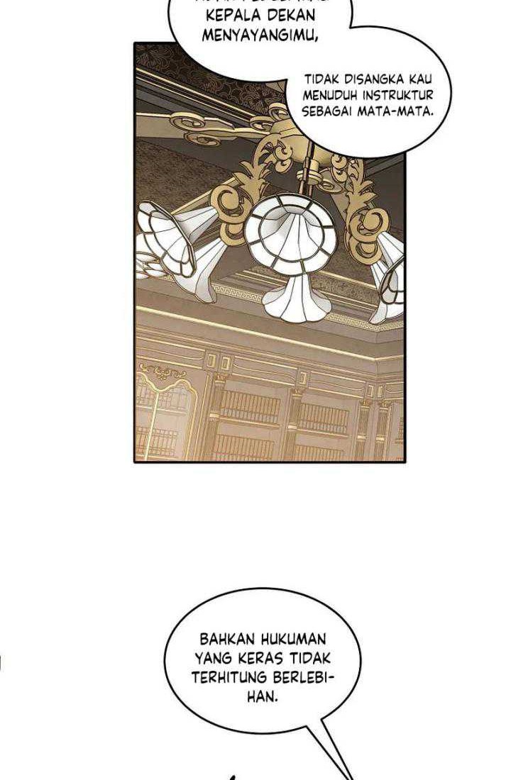 Chapter 44 - halaman 39
