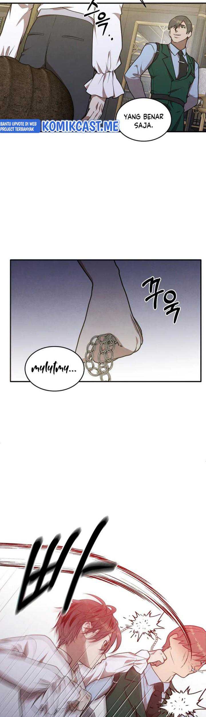 Chapter 44 - halaman 40