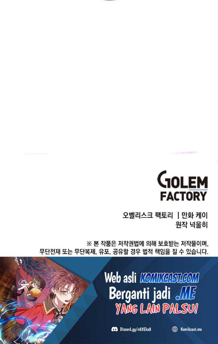 Chapter 44 - halaman 42
