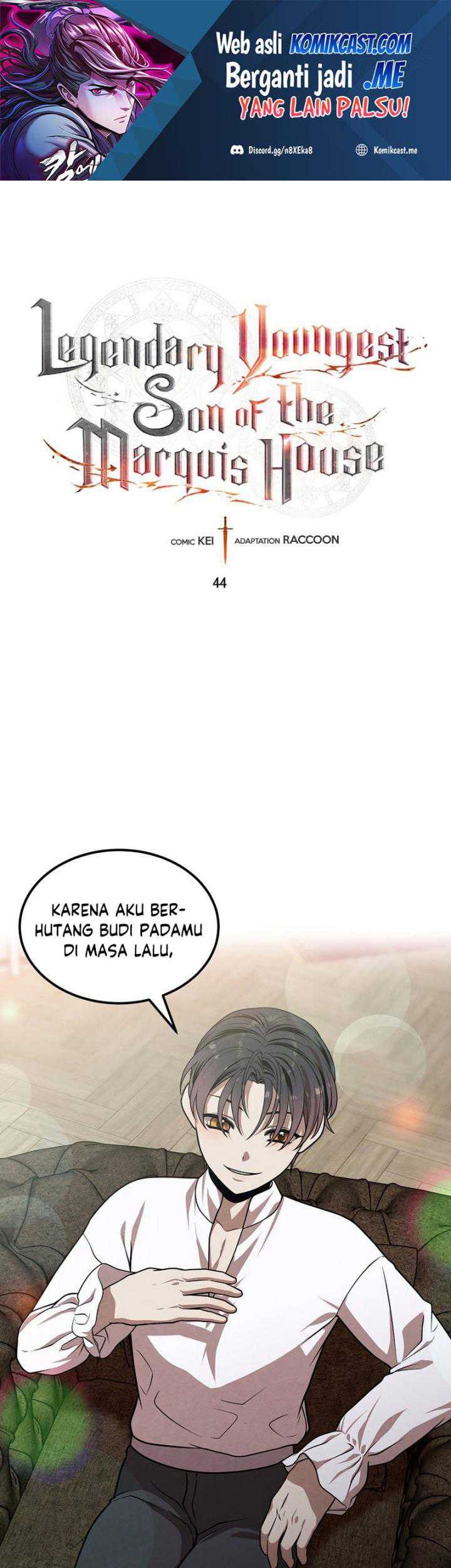 Chapter 44 - halaman 3