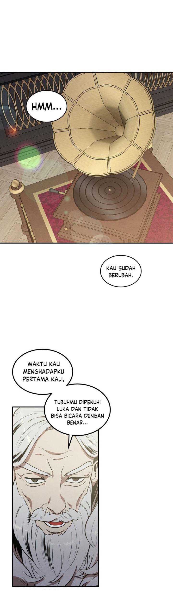 Chapter 44 - halaman 5