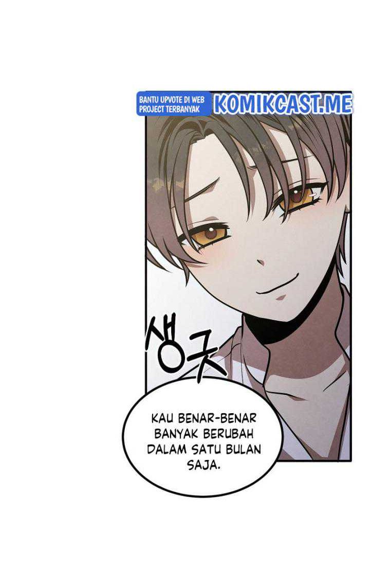 Chapter 44 - halaman 6