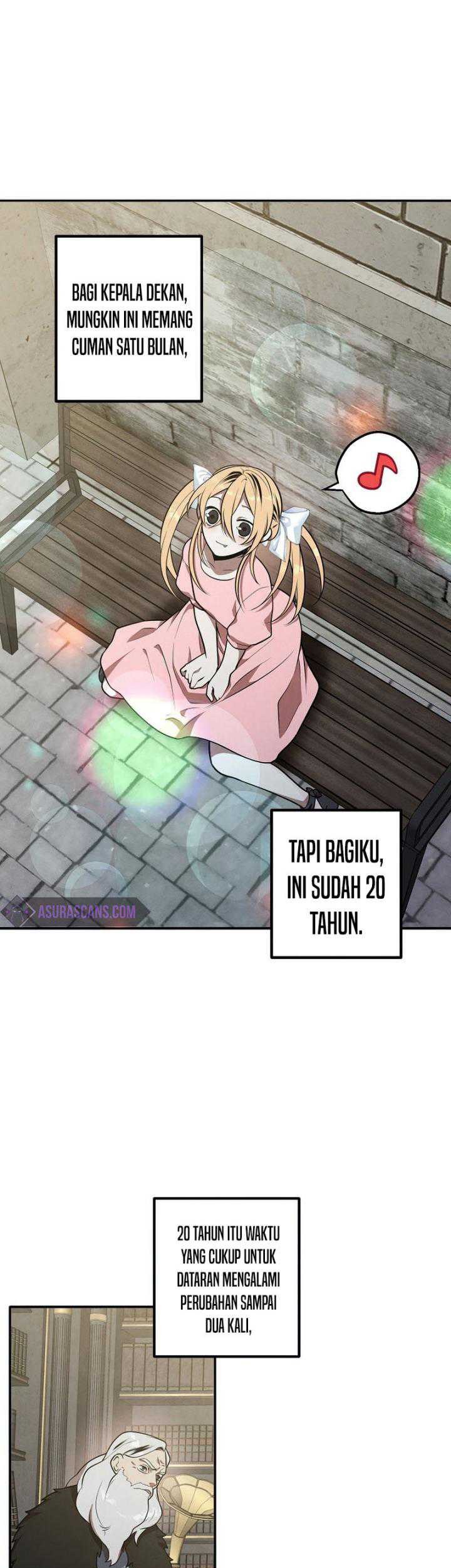 Chapter 44 - halaman 7