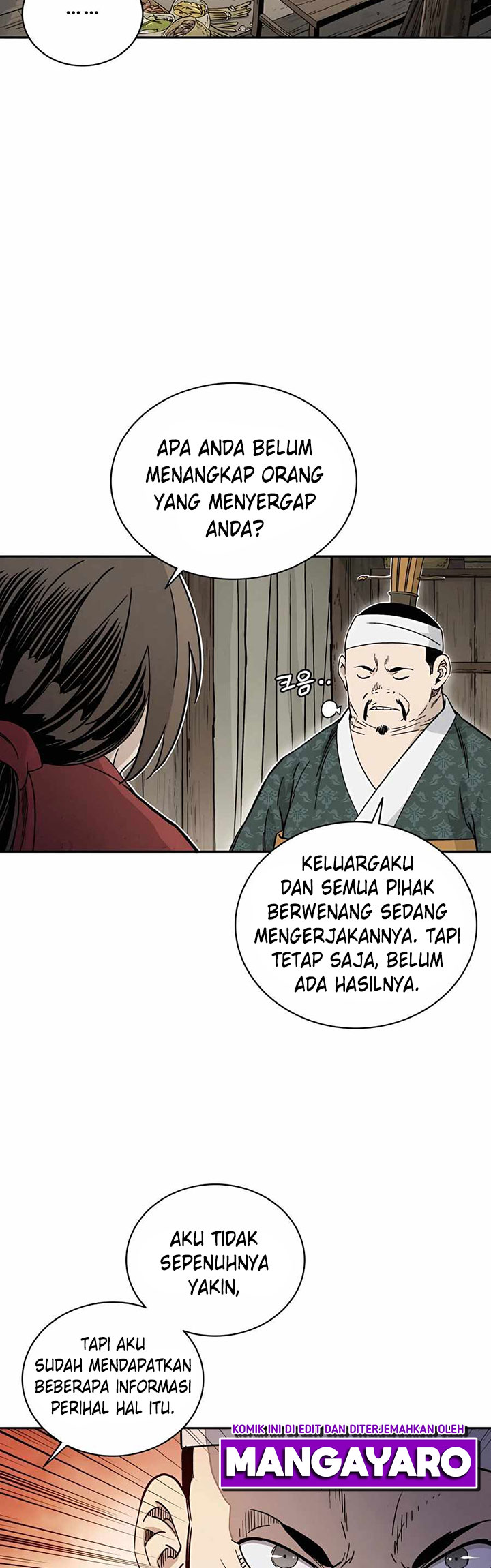 Chapter 46 - halaman 14