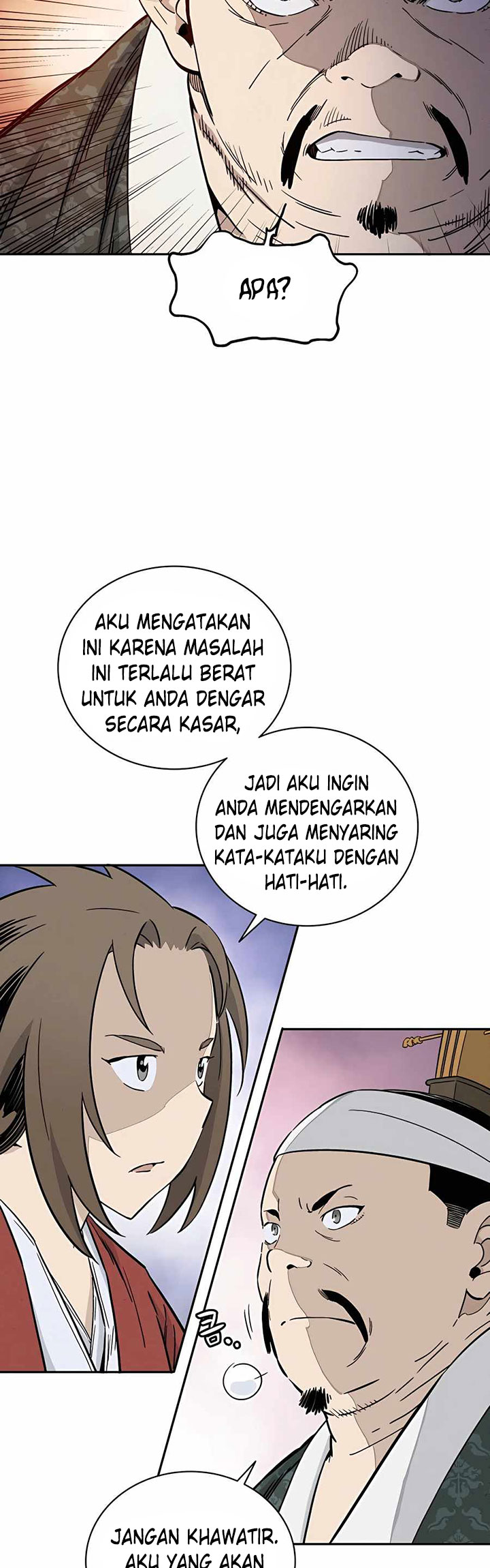 Chapter 46 - halaman 15
