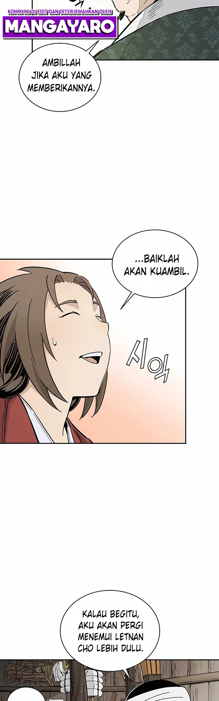 Chapter 46 - halaman 19