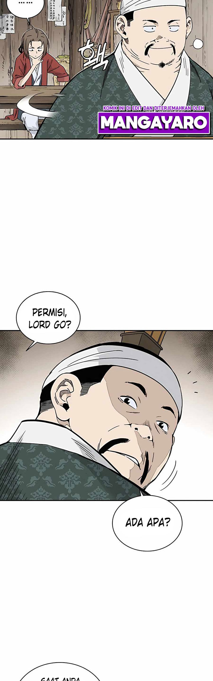 Chapter 46 - halaman 20