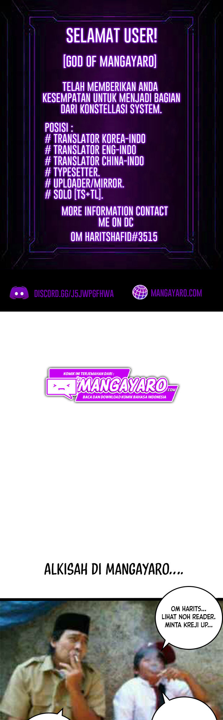 Chapter 46 - halaman 3