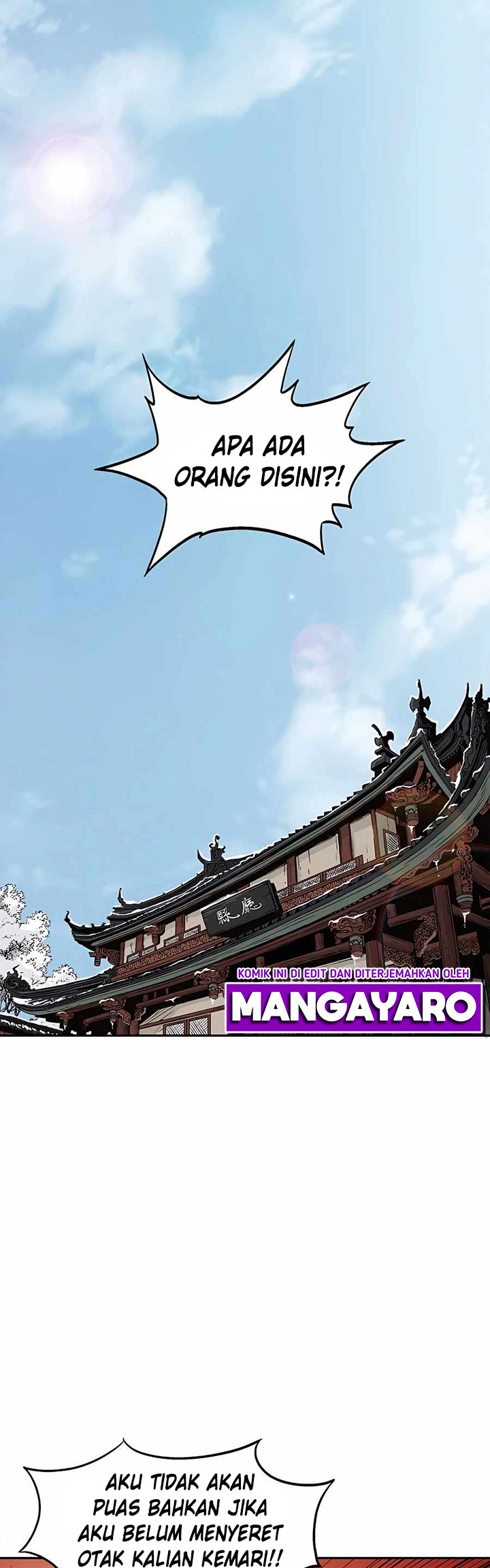 Chapter 46 - halaman 22