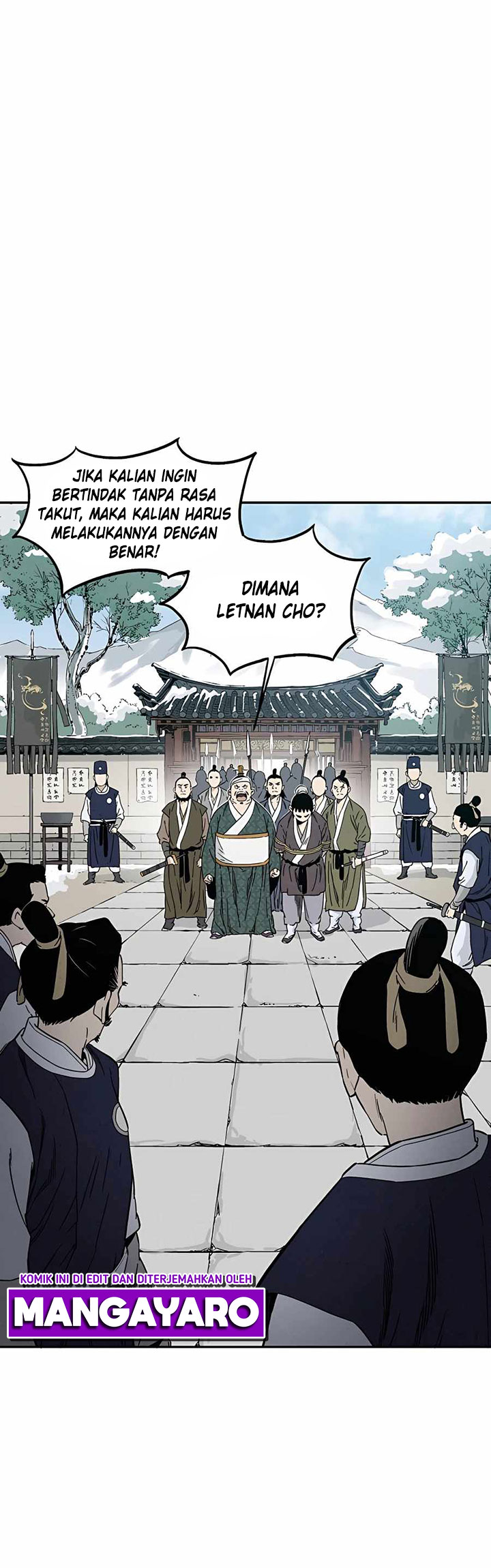 Chapter 46 - halaman 23