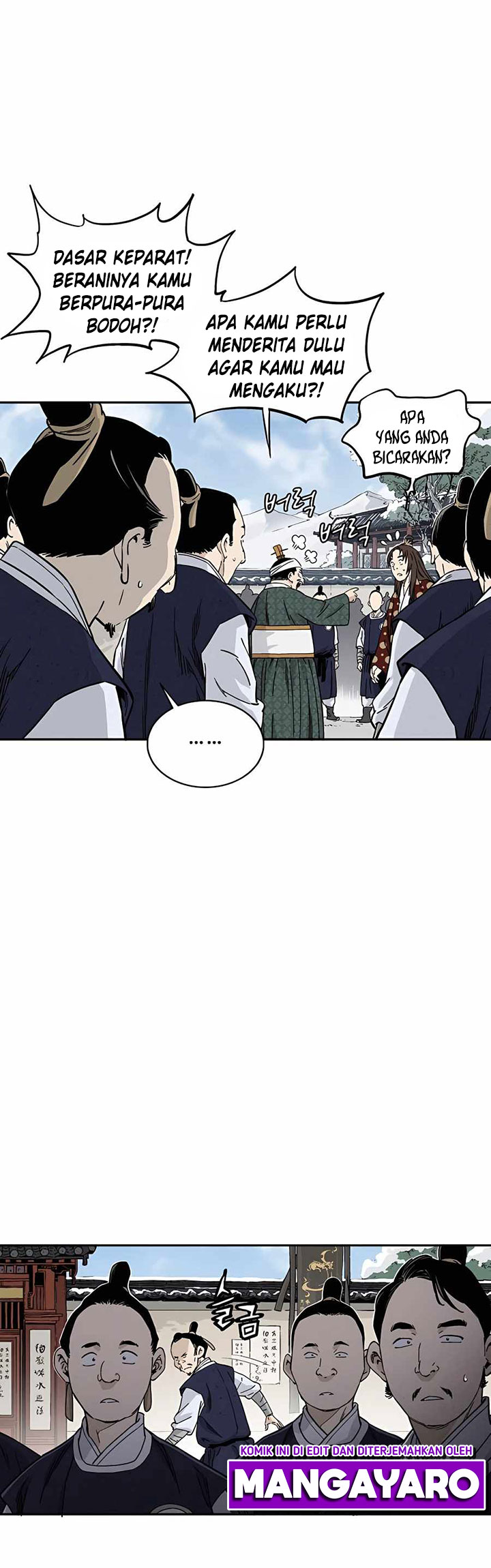 Chapter 46 - halaman 25