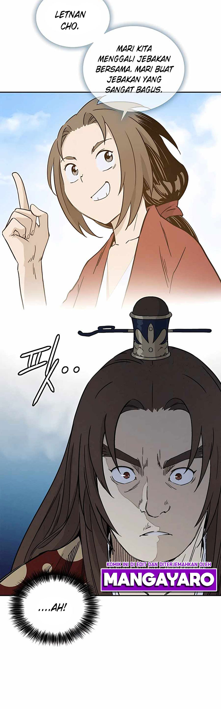 Chapter 46 - halaman 27
