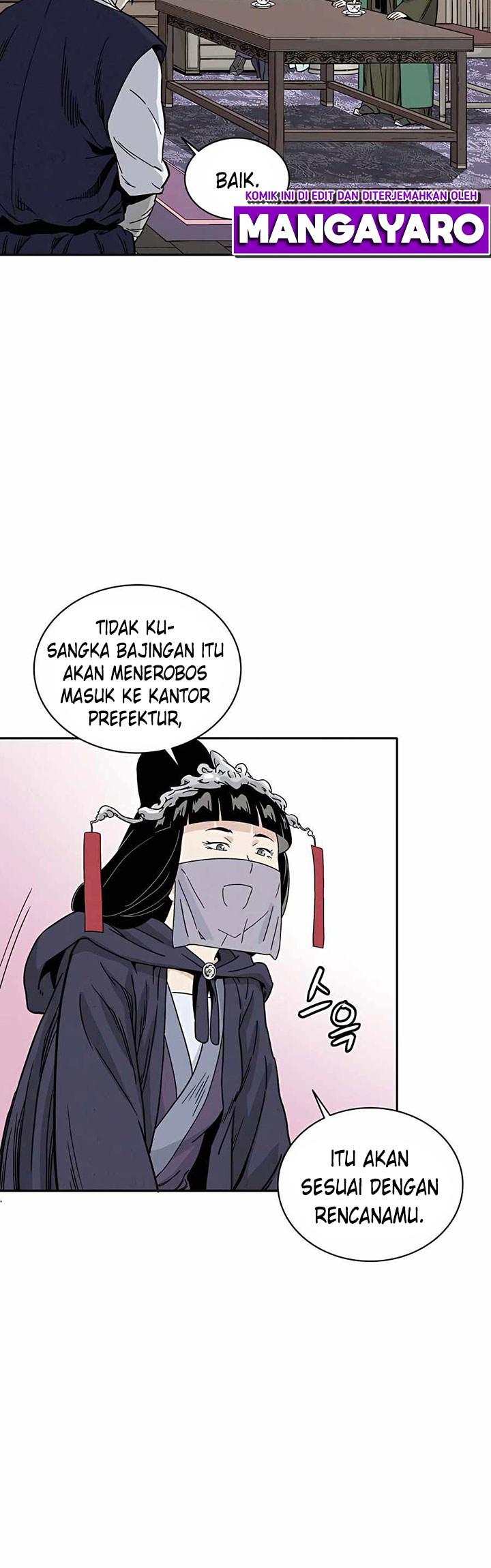 Chapter 46 - halaman 29