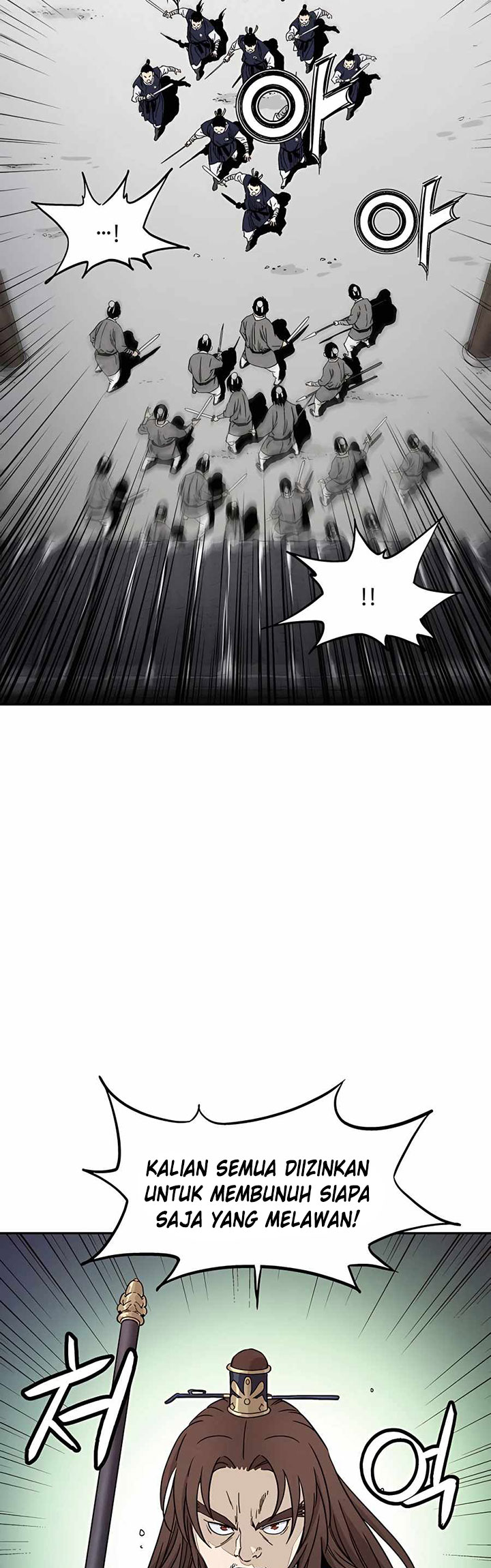 Chapter 46 - halaman 35