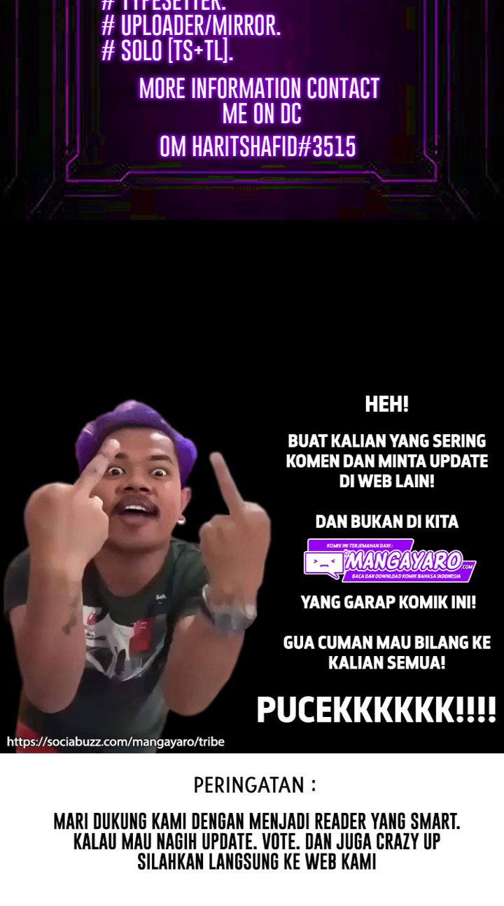 Chapter 46 - halaman 37