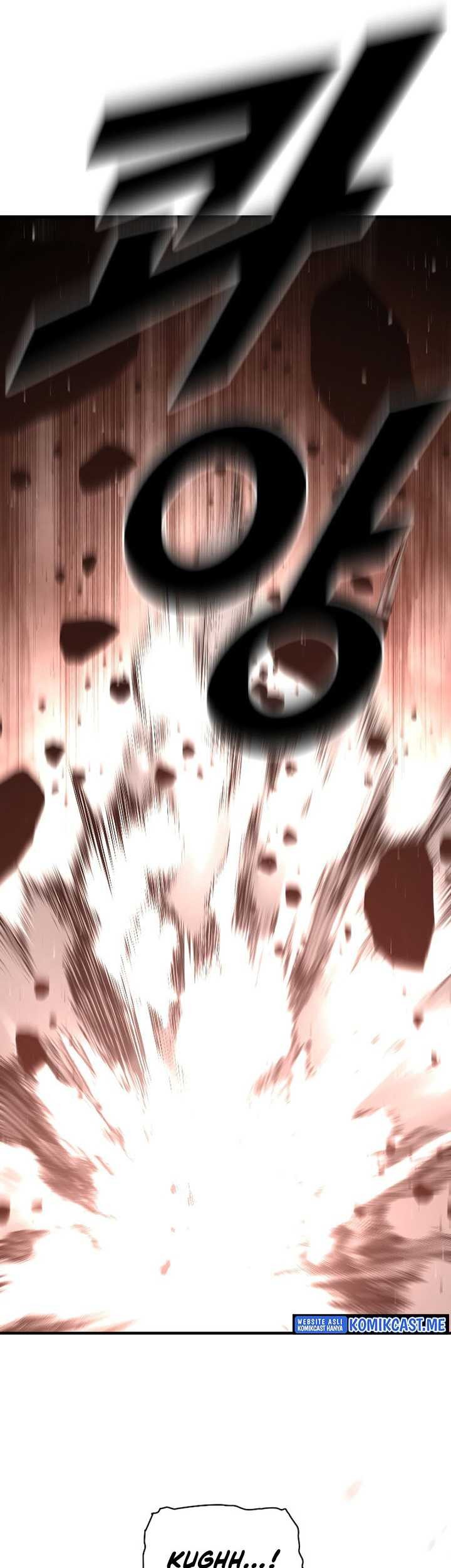 Chapter 43 - halaman 19