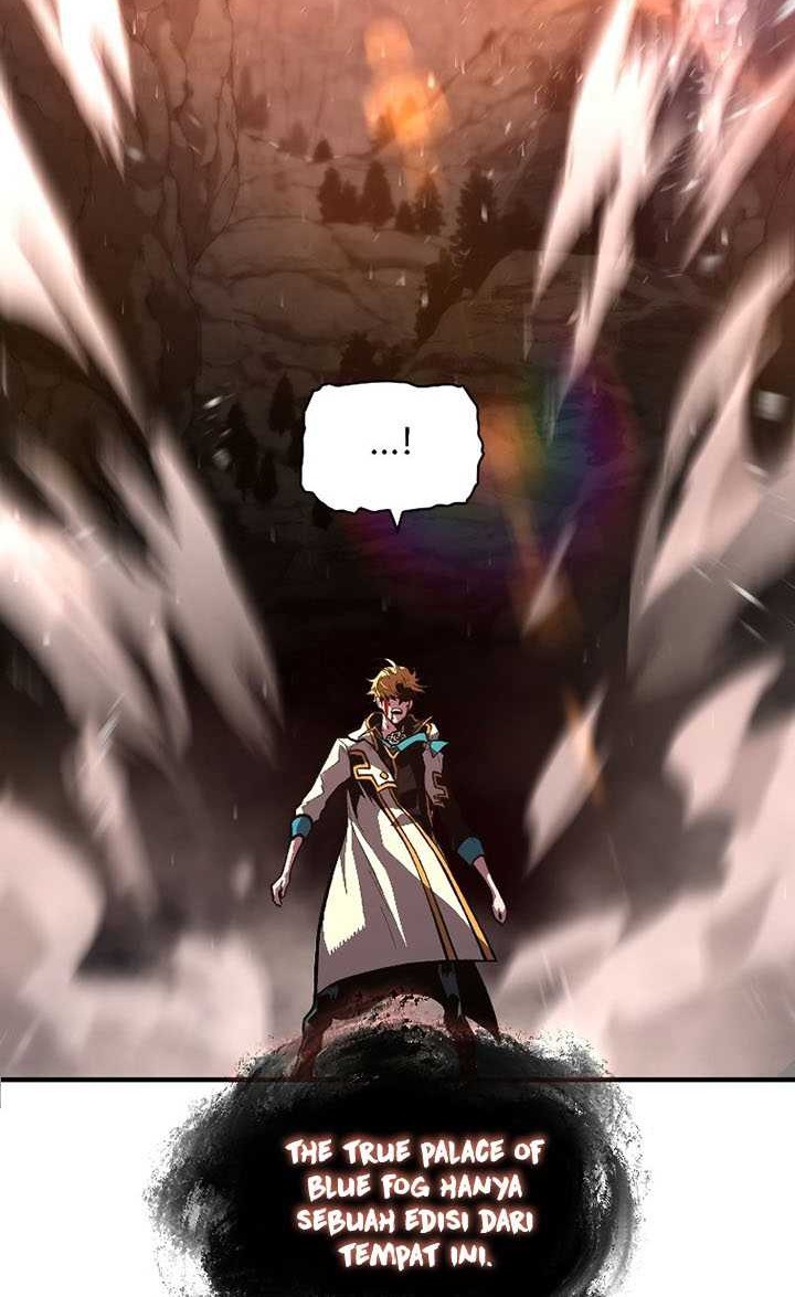 Chapter 43 - halaman 22