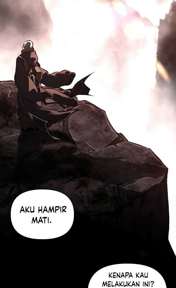 Chapter 43 - halaman 24