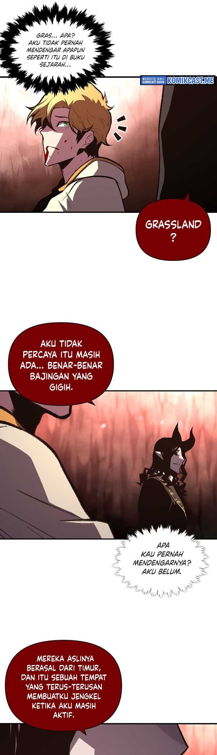 Chapter 43 - halaman 27