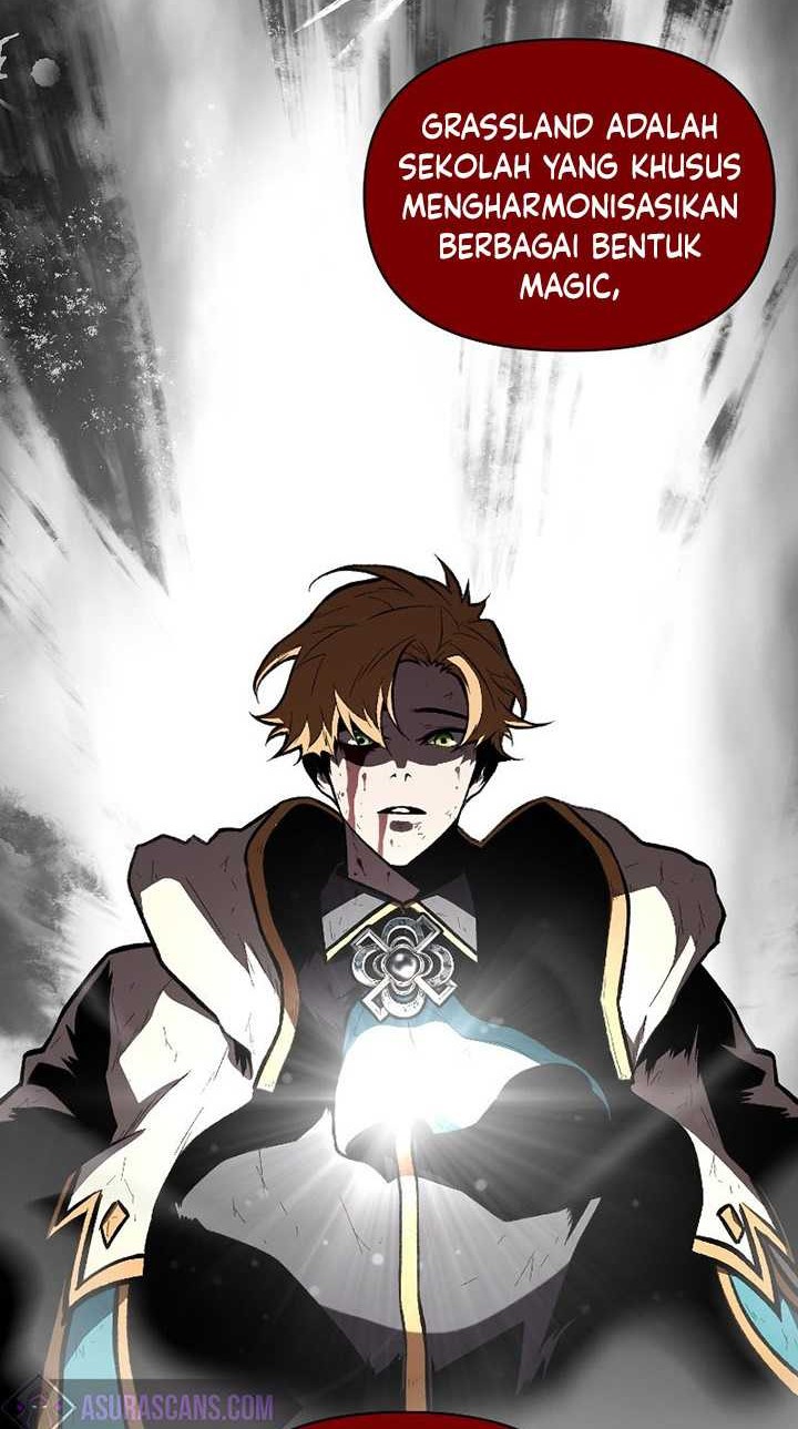 Chapter 43 - halaman 30