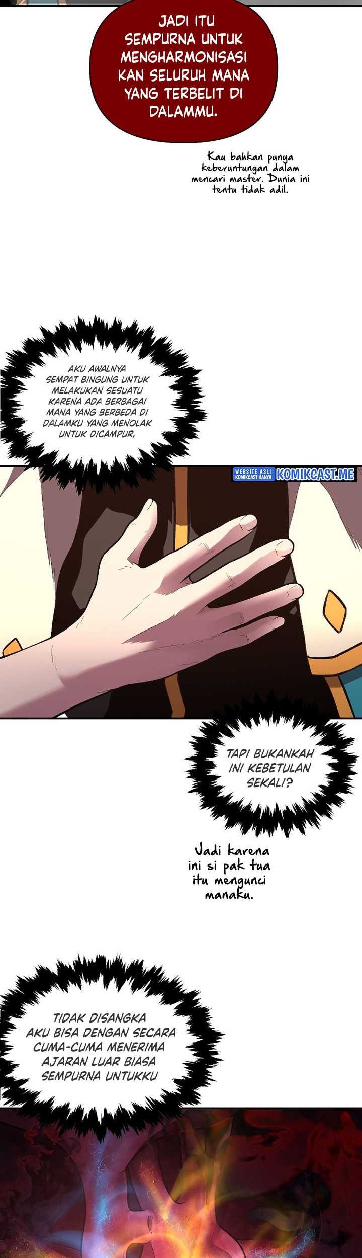 Chapter 43 - halaman 31