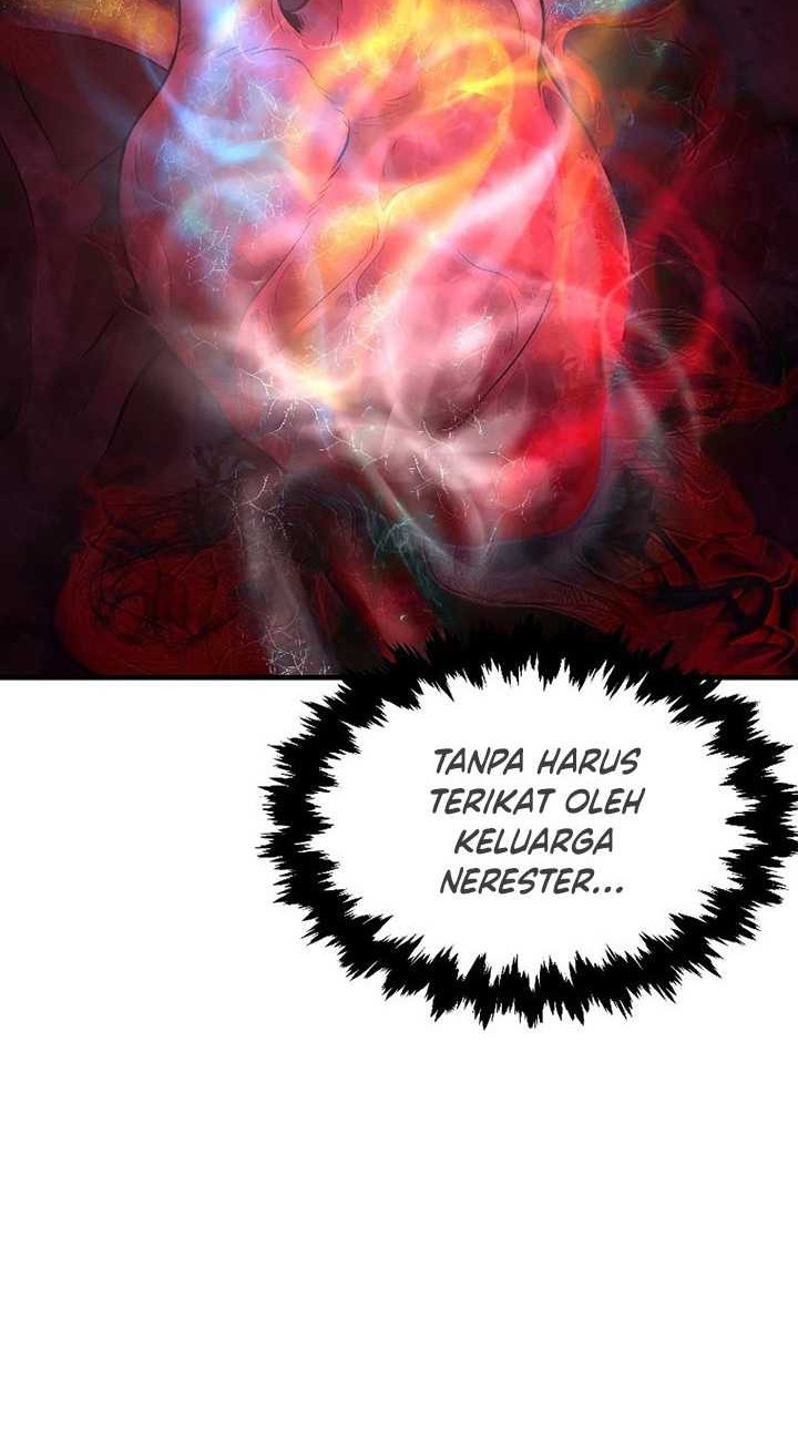Chapter 43 - halaman 32