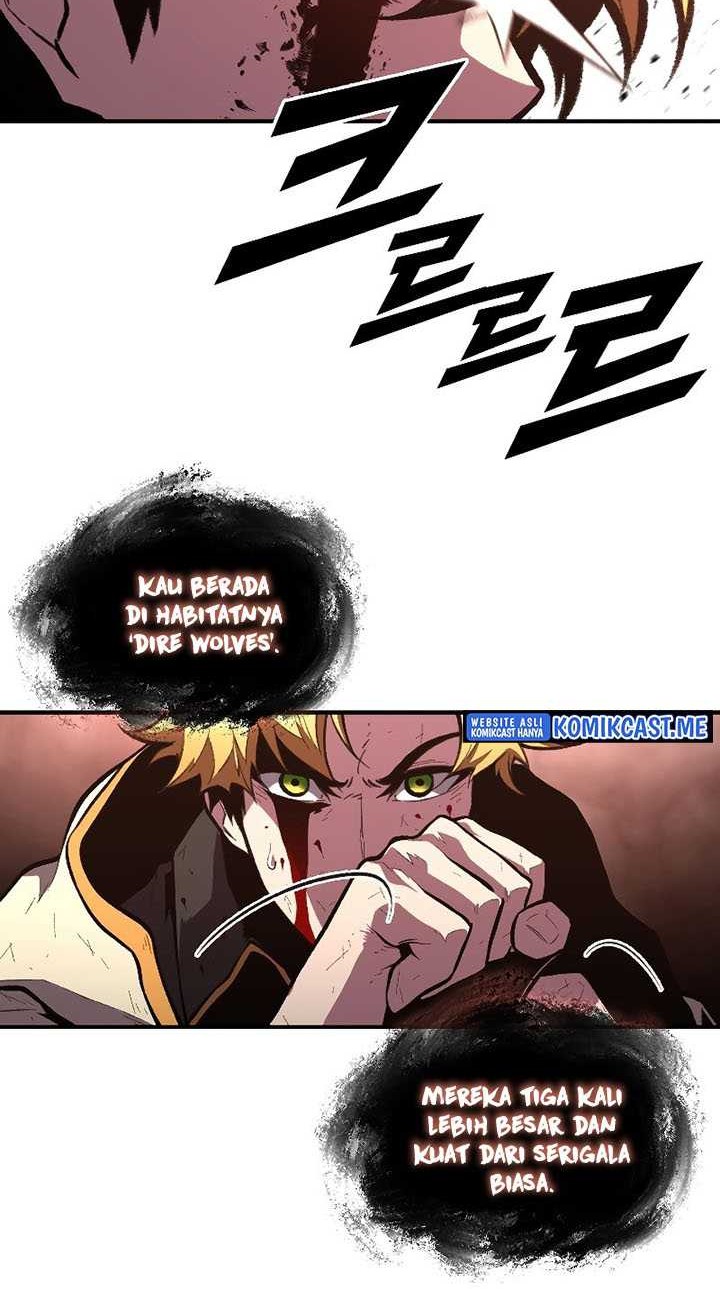 Chapter 43 - halaman 34
