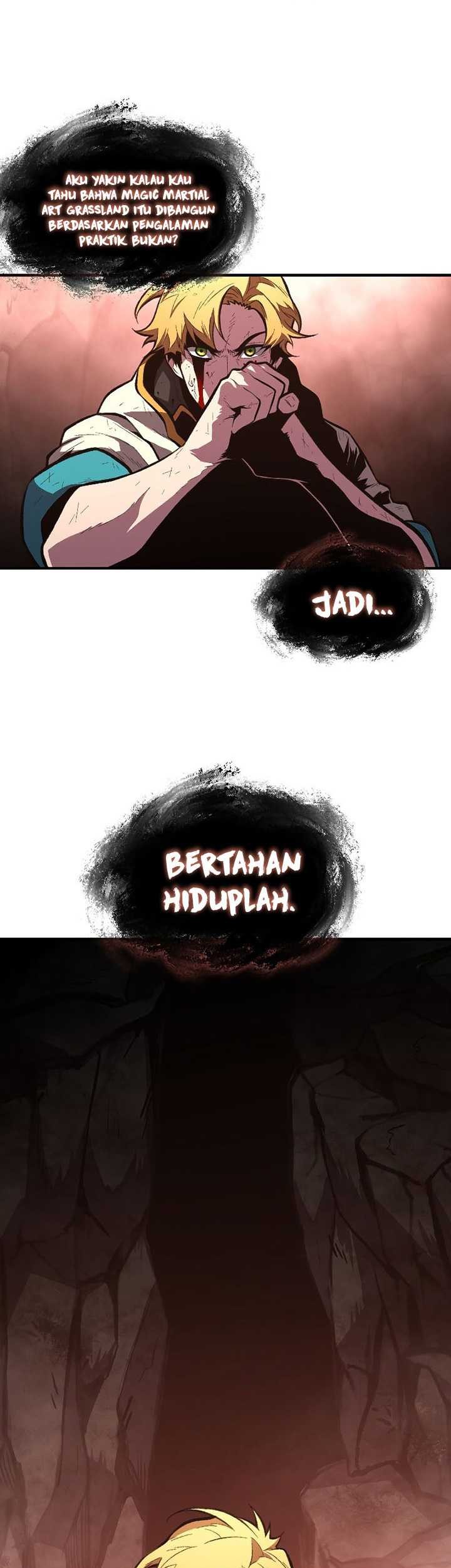 Chapter 43 - halaman 35