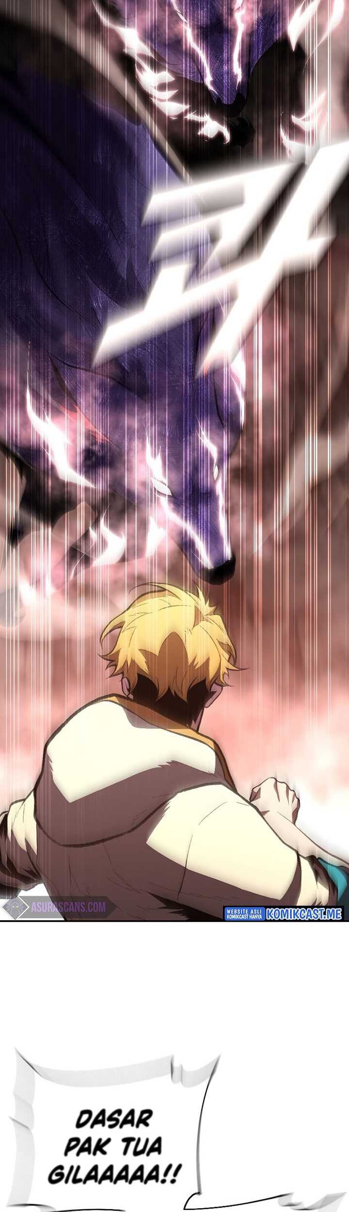 Chapter 43 - halaman 37