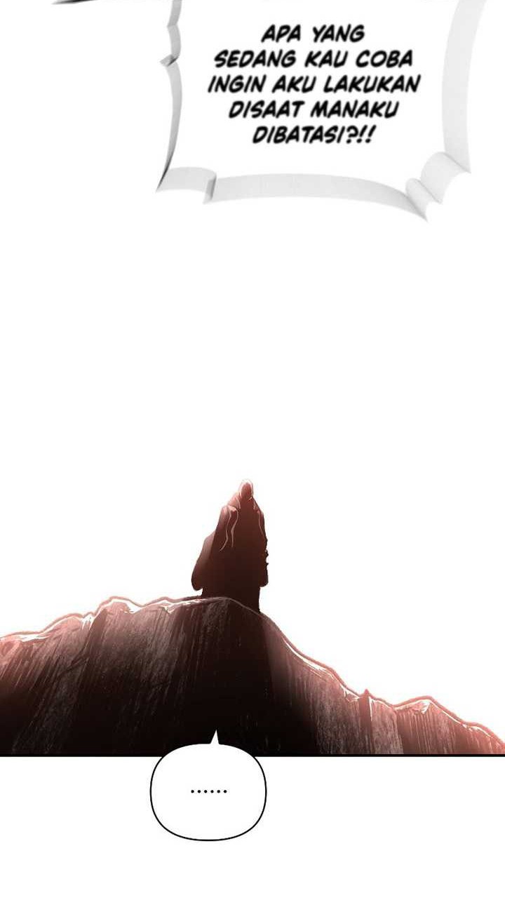 Chapter 43 - halaman 38