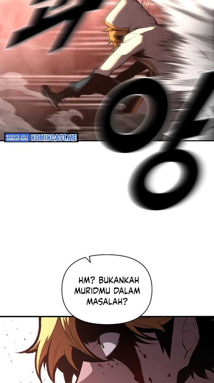 Chapter 43 - halaman 40