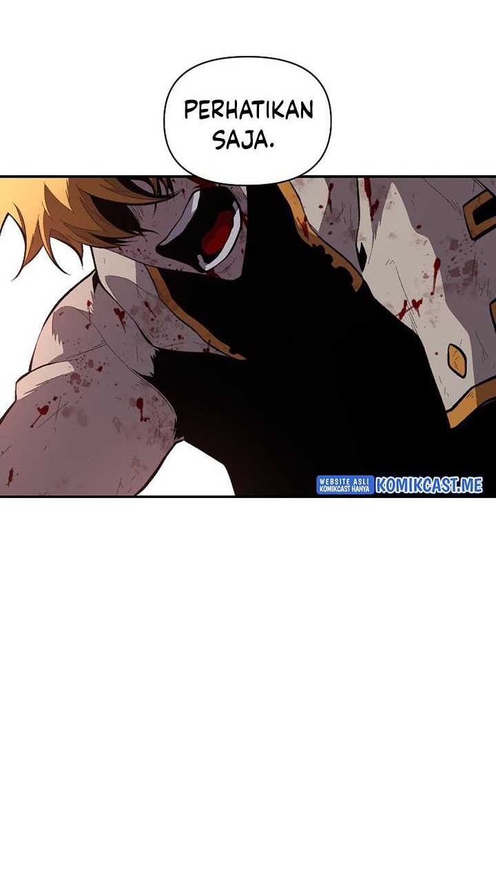 Chapter 43 - halaman 42