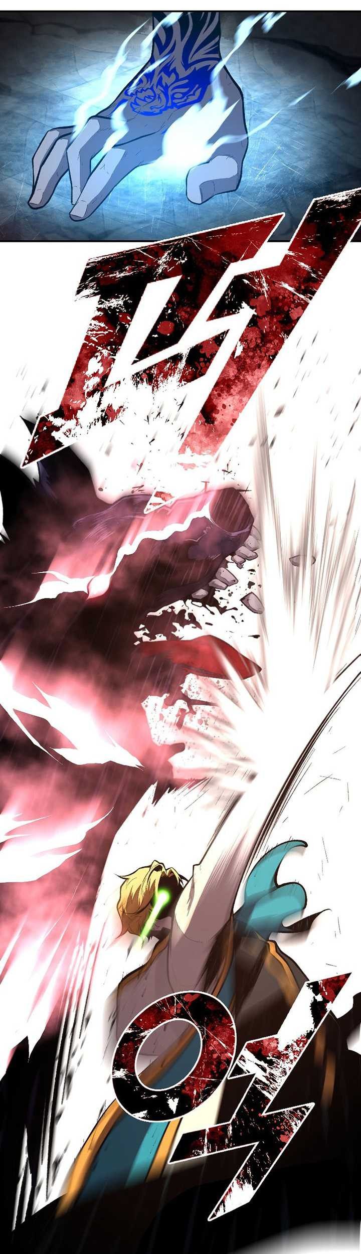 Chapter 43 - halaman 43