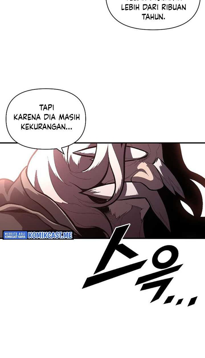Chapter 43 - halaman 46