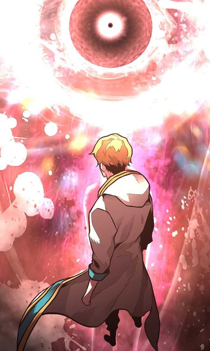 Chapter 43 - halaman 4