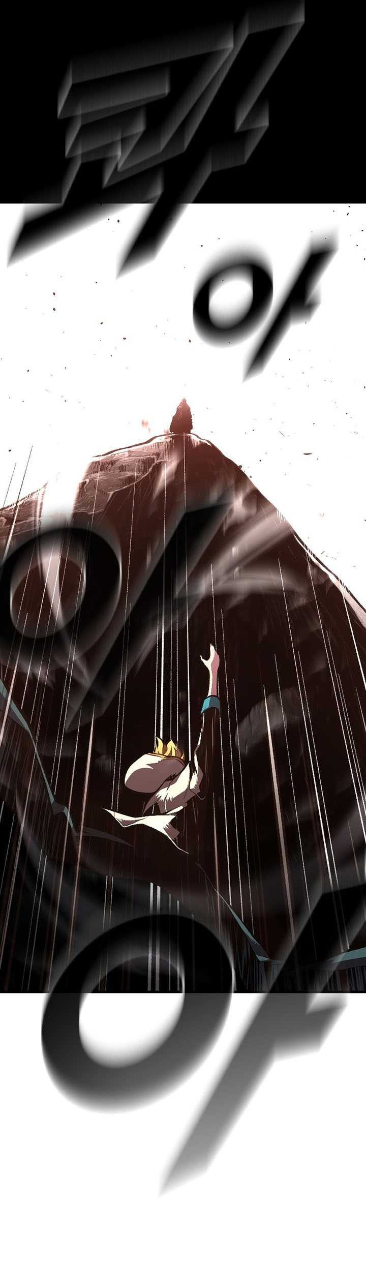 Chapter 43 - halaman 9