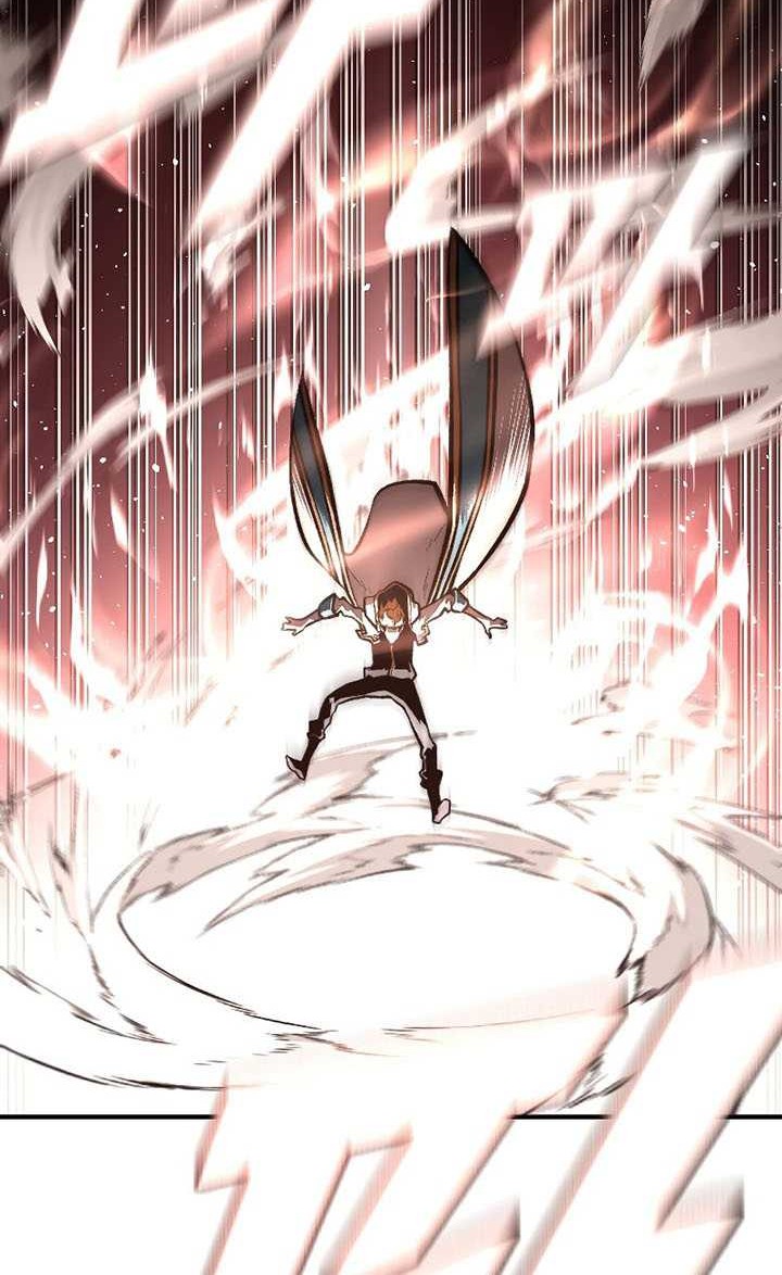 Chapter 43 - halaman 16