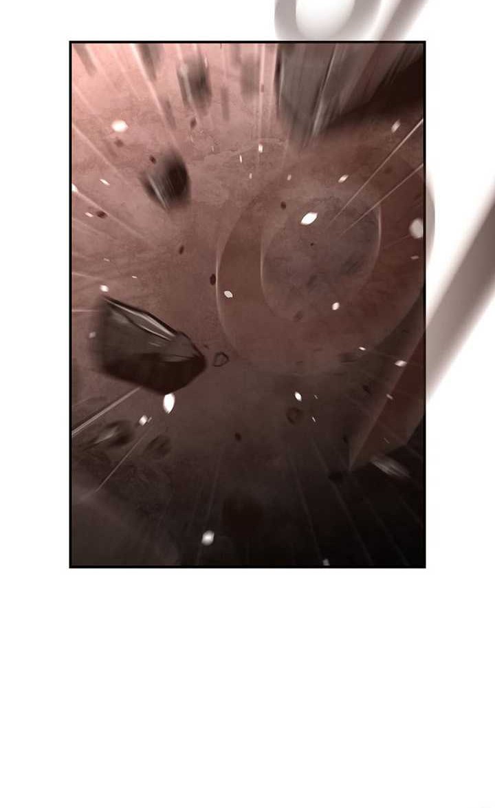 Chapter 43 - halaman 18