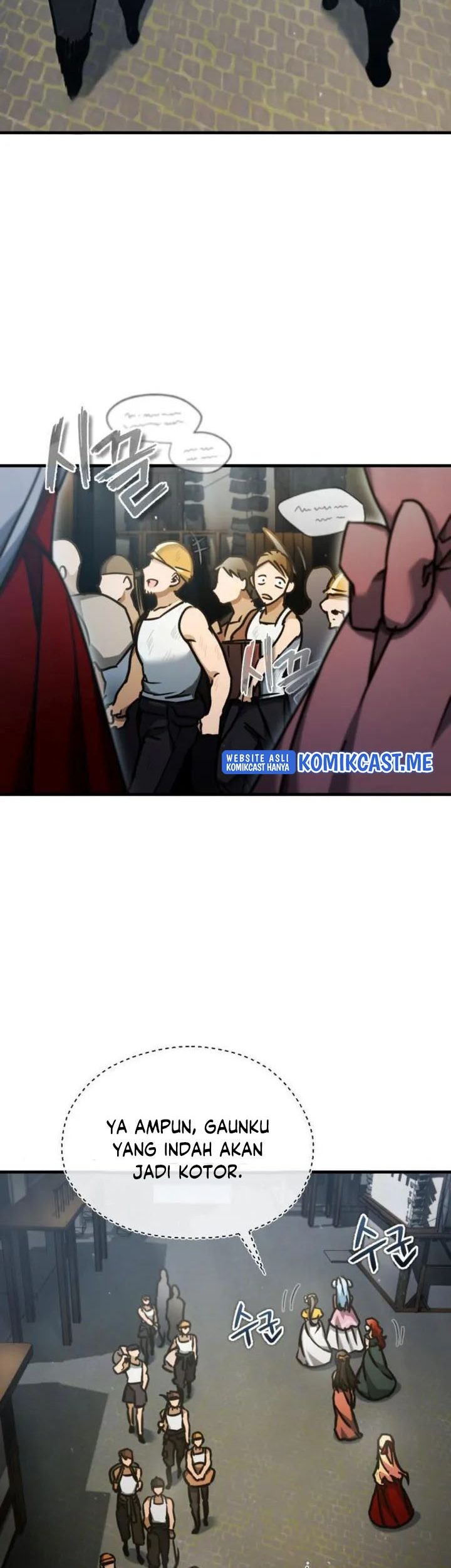 Chapter 43 - halaman 19
