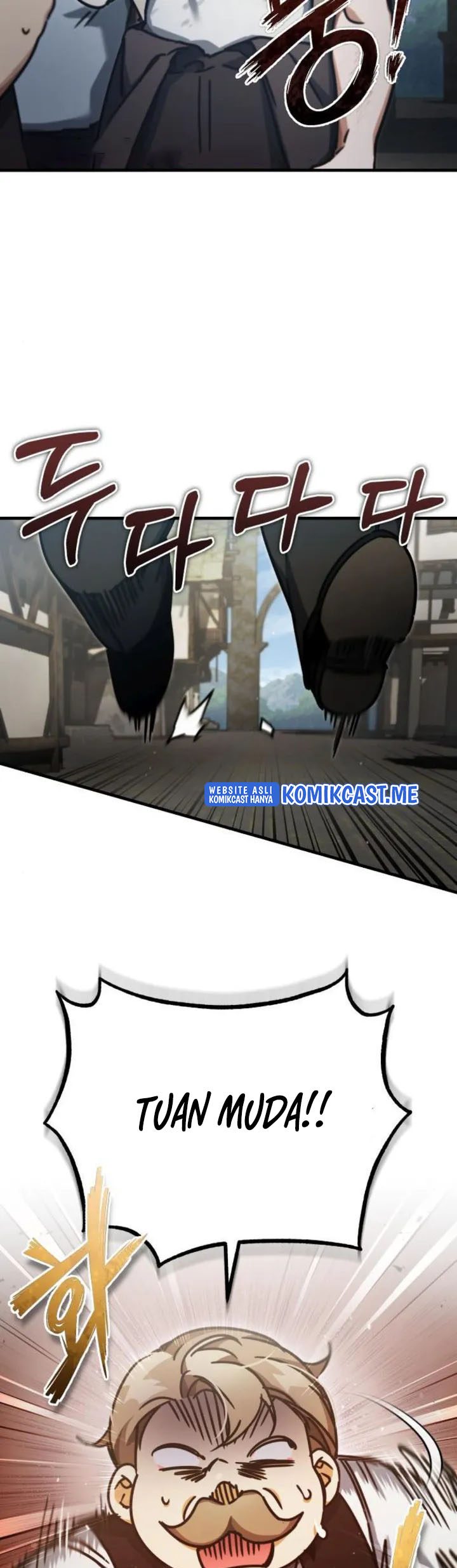 Chapter 43 - halaman 27