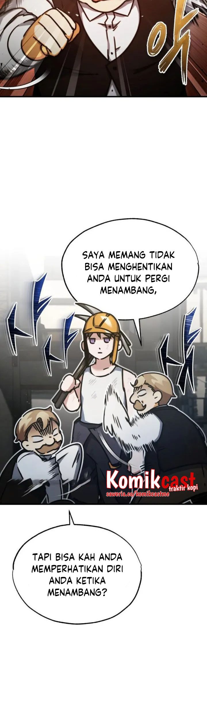 Chapter 43 - halaman 28