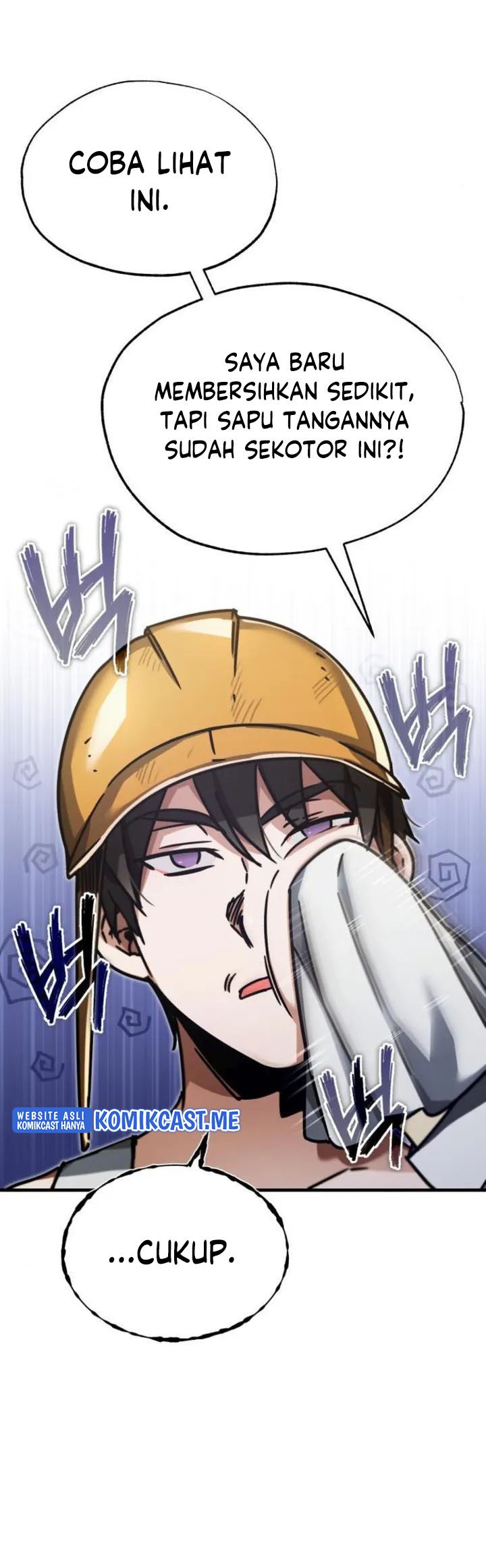 Chapter 43 - halaman 29